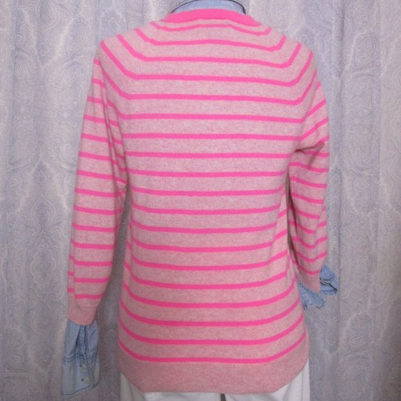 Y'all gotta mover faster- SOLD ELSEWHERE - Picture 7 of 12